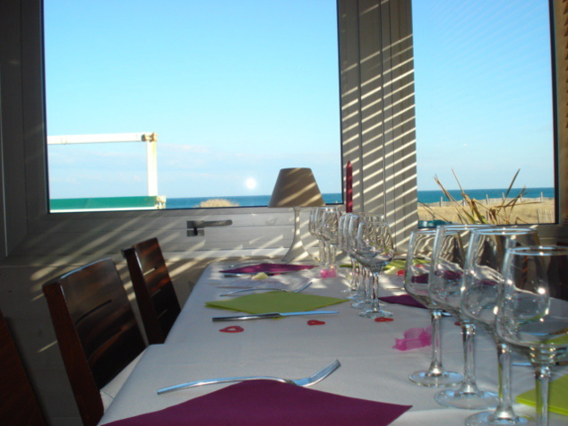 Menu du Dimanche 15 Avril (déjeuner) Menu du Dimanche 15 Avril (déjeuner)