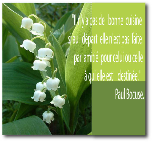 Le Joli Mois De Mai Le Joli Mois De Mai