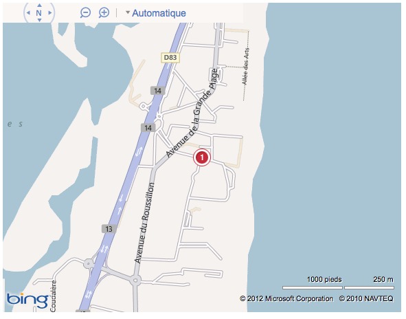 Guillaume et Aurélie vous attendent ! Guillaume et Aurélie vous attendent !