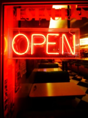 A partir du 1er Juillet ouvert 7j/7 Venez nous retrouver jusqu'à 2h du matin pour déguster crêpes, glaces et cocktails A partir du 1er Juillet ouvert 7j/7 Venez nous retrouver jusqu'à 2h du matin pour déguster crêpes, glaces et cocktails
