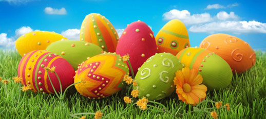 Menu de Pâques Dimanche 27 Mars midi et soir, Lundi 28 Mars midi. 38.00€ * Sangria blanche et Ses Mises en Bouche * Salade folle de printemps *Méli Mélo de la mer à l'américaine * Mille-feuille aux fraises maison Menu de Pâques Dimanche 27 Mars midi et soir, Lundi 28 Mars midi. 38.00€ * Sangria blanche et Ses Mises en Bouche * Salade folle de printemps *Méli Mélo de la mer à l'américaine * Mille-feuille aux fraises maison