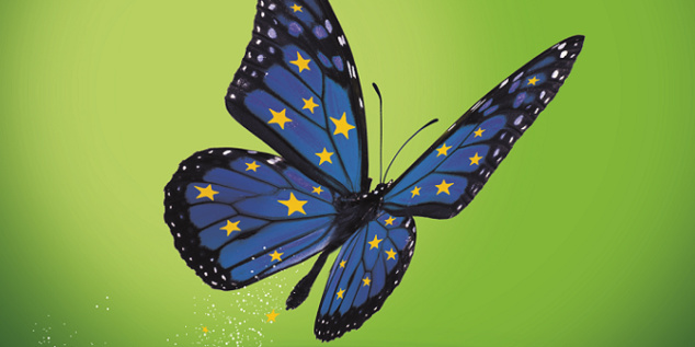 Dimanche 08 mai midi. 28.00€ * Kir Vin blanc et Ses Mises en Bouche * Assiette de fruits de mer * Méli mélo de Merlu et Saumon* Coupe Sandra.  Dimanche 08 mai midi. 28.00€ * Kir Vin blanc et Ses Mises en Bouche * Assiette de fruits de mer * Méli mélo de Merlu et Saumon* Coupe Sandra.