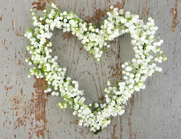 Belles phrases pour mariage Belles phrases pour mariage