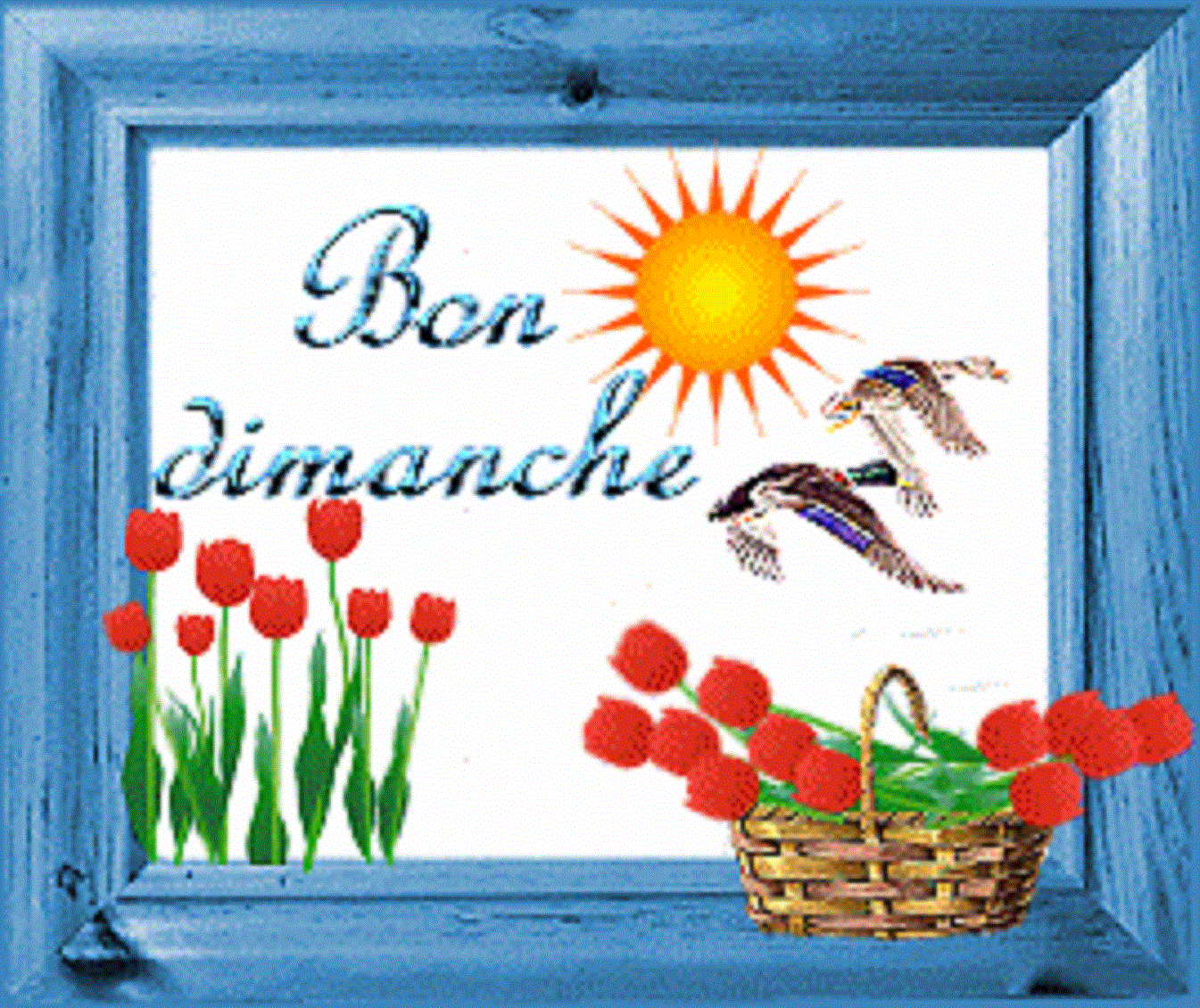 Menu  Dimanche 17 Avril midi. 28.00€ * Kir Pétillant et Ses Mises en Bouche * Salade Campagnarde  * Daurade Royale Vinaigrette à l'anchois * Coupe Pascaline. Menu  Dimanche 17 Avril midi. 28.00€ * Kir Pétillant et Ses Mises en Bouche * Salade Campagnarde  * Daurade Royale Vinaigrette à l'anchois * Coupe Pascaline.