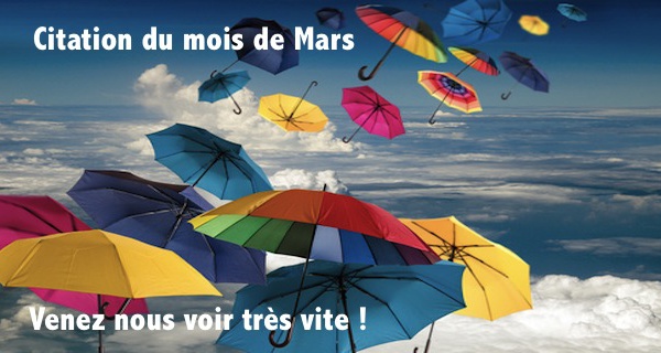 Nos Citations Lelamparo Nos Citations Lelamparo